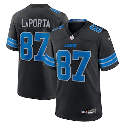 Detroit Lions Men Jerseys 2025-10-15-087